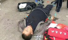 吃瓜爆料打架视频大全集,盘点热门打架视频大全